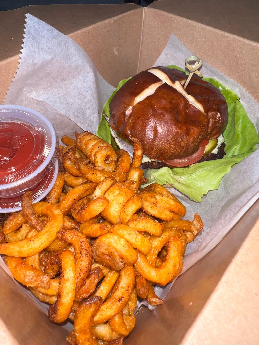 All Vegann photo 2