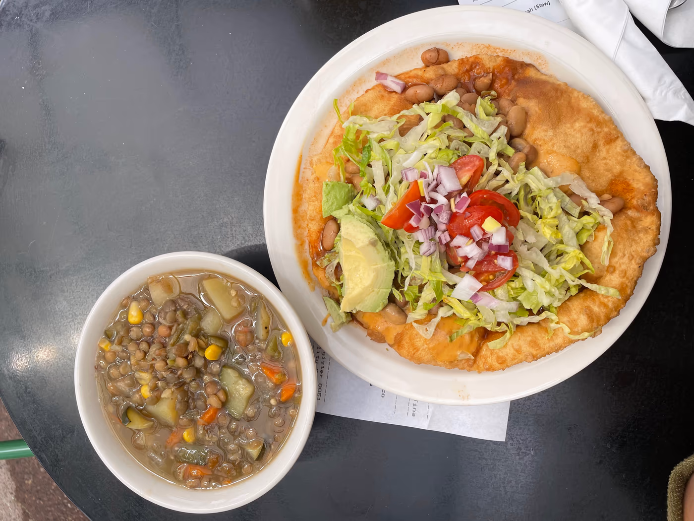 Itality: Plant Based Foods photo 3