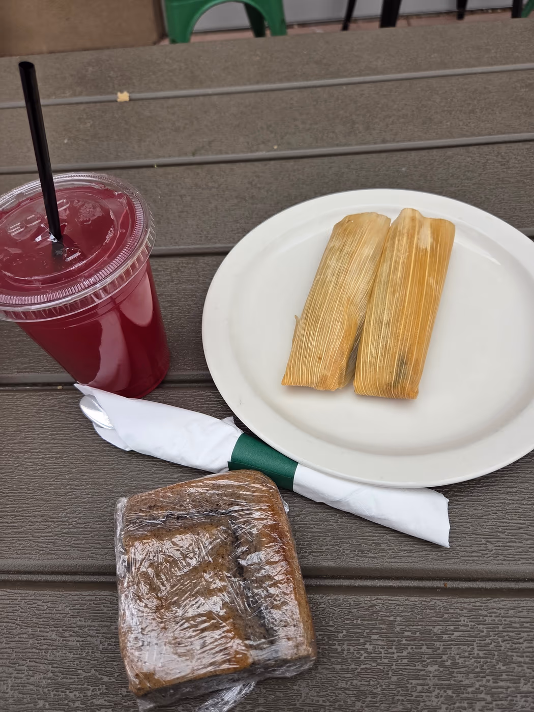 Itality: Plant Based Foods photo 4