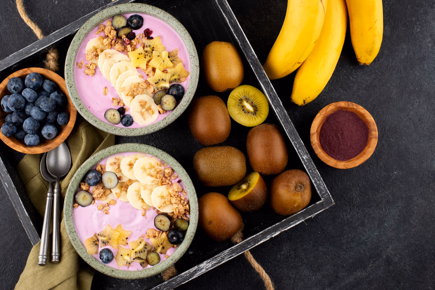 Vegan Vibes photo 2