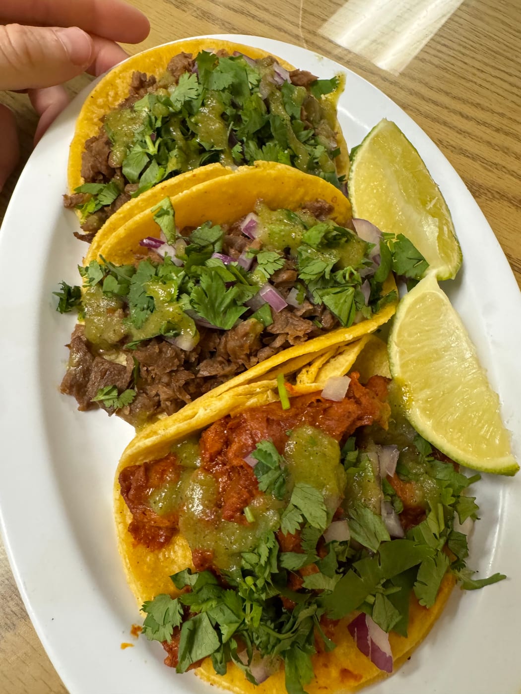 Vegatinos